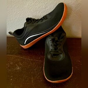 Barefoot Women Wide Toe Box Shoes Men Zero Drop Minimalist Shoes